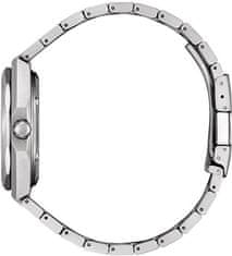 Citizen Super Titanium Zenshin 60 Automatic NK5020-58M