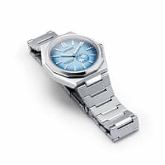 Citizen Super Titanium Zenshin 60 Automatic NK5020-58L