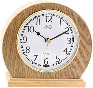 JVD Namizna ura HS3280.1