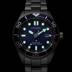 Citizen Eco-Drive Promaster Marine BN0260-54L