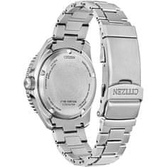 Citizen Eco-Drive Promaster Marine BN0261-51E