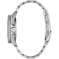 Citizen Eco-Drive Promaster Marine BN0261-51E