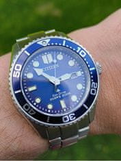 Citizen Eco-Drive Promaster Marine BN0260-54L