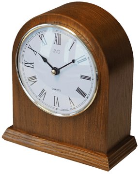JVD Namizna ura HS15.2