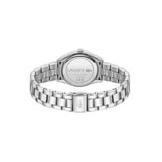 Lacoste Parisienne 2001421