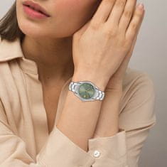Lacoste Parisienne 2001421