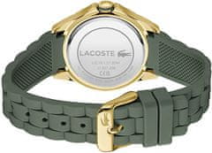 Lacoste Santorini 2001427