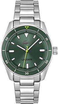 Lacoste Boston 2011425
