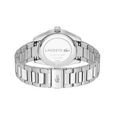 Lacoste Boston 2011424