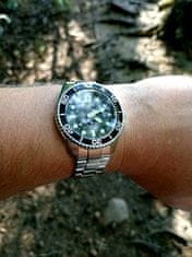 Citizen Eco-Drive Promaster Marine BN0261-51E