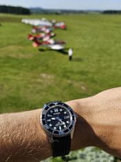 Citizen Eco-Drive Promaster Marine BN0261-51E