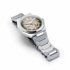 Citizen Super Titanium Zenshin 60 Automatic NK5020-58P