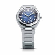 Citizen Super Titanium Zenshin 60 Automatic NK5020-58M