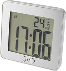 JVD Kopalniška digitalna ura SH8209.1