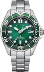 Citizen Eco-Drive Promaster Marine BN0269-50W
