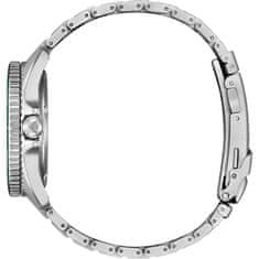 Citizen Eco-Drive Promaster Marine BN0269-50W