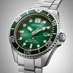Citizen Eco-Drive Promaster Marine BN0269-50W