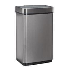 UNBRANDED Koš za smeti s senzorjem, 60 l 
