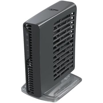 Mikrotik MikroTik C52iG-5HaxD2HaxD-TC