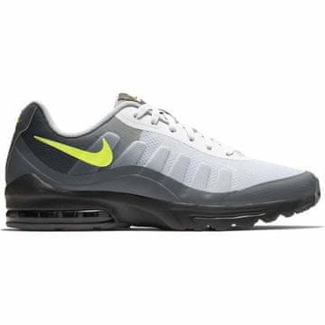 Nike Superge Air Max Invigor