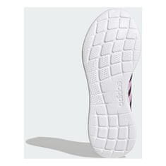 Adidas Čevlji obutev za tek črna 36 2/3 EU Puremotion