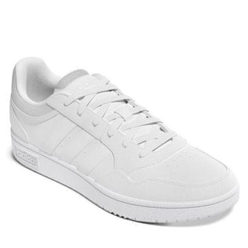 Adidas Čevlji bela GW3036