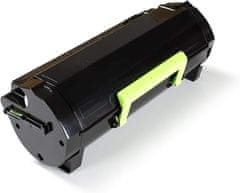 Lexmark 24B6213 črn, originalen toner