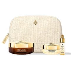 Guerlain Darilni komplet za zdravljenje Abeille Royale