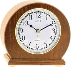JVD Namizna ura HS3280.2