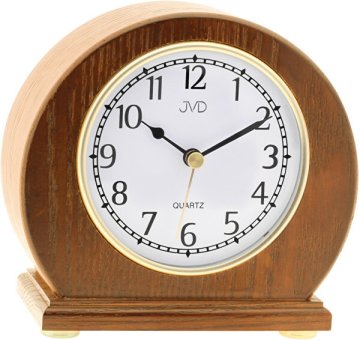 JVD Namizna ura HS3280.2
