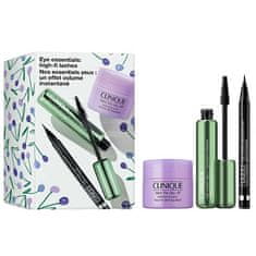 Clinique Darilni set za visoko učinkovit Hi-Fi set