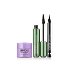 Clinique Darilni set za visoko učinkovit Hi-Fi set