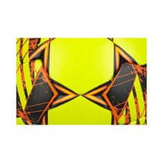 SELECT Žoge nogometni čevlji rumena 5 Flash Turf V23