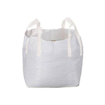 BIG BAG vreča za razsute predmete 110x110x110 cm