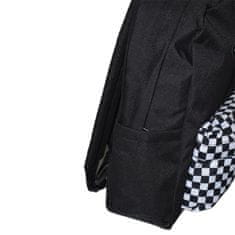 Vans Nahrbtniki šolski nahrbtniki črna VN000H56Y281