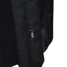 Vans Nahrbtniki šolski nahrbtniki črna VN000H56Y281