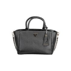 Guess Torbice črna wg921906neblackuni