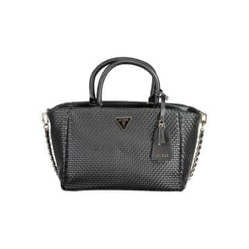 Guess Torbice črna wg921906neblackuni