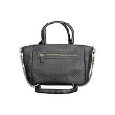 Guess Torbice črna wg921906neblackuni