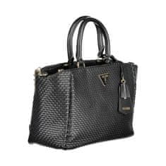Guess Torbice črna wg921906neblackuni