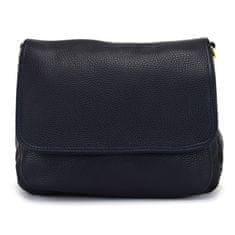 Vera Pelle Torbice vp1072