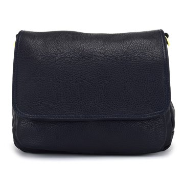 Vera Pelle Torbice vp1072