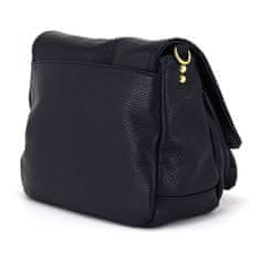 Vera Pelle Torbice vp1072