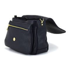 Vera Pelle Torbice vp1072
