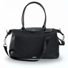 Solier Torbice merlitz578470