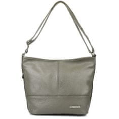 Beltimore Torbice krag81grey