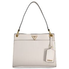 Guess Torbice bela vb874106grigiodoveuni