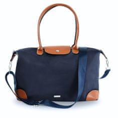 Solier Torbice merlitz578460
