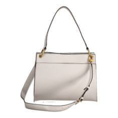 Guess Torbice bela vb874106grigiodoveuni