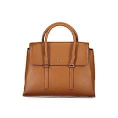 Calvin Klein Torbice k60k609852marronehjjuni
